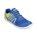 Mens Xero HFS Victory Blue/Sulphur / 10.5