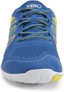 Mens Xero HFS Victory Blue/Sulphur / 10.5
