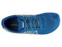 Mens Xero HFS Victory Blue/Sulphur / 10.5