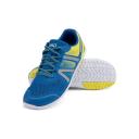 Mens Xero HFS Victory Blue/Sulphur / 10.5