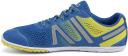 Mens Xero HFS Victory Blue/Sulphur / 10.5