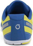 Mens Xero HFS Victory Blue/Sulphur / 10.5