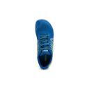 Mens Xero HFS Victory Blue/Sulphur / 10.5