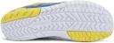 Mens Xero HFS Victory Blue/Sulphur / 10.5