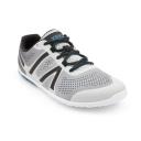 Mens Xero HFS Victory Blue/Sulphur / 10.5