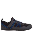 Mens Xero Prio Asphalt Blue / 9.5