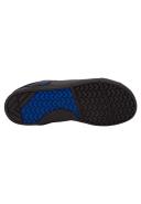 Mens Xero Prio Asphalt Blue / 9.5