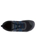 Mens Xero Prio Asphalt Blue / 9.5