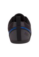 Mens Xero Prio Asphalt Blue / 9.5
