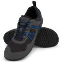 Mens Xero Prio Asphalt Blue / 9.5