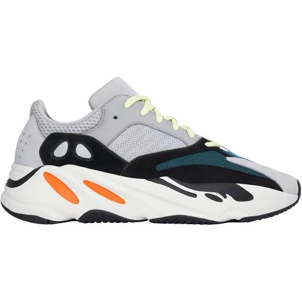 Mens Yeezy Boost 700 Wave Runner