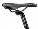 Merida Big.Nine 60 Mountain Bike Matt Bronze (2022) - LG