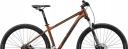 Merida Big.Nine 60 Mountain Bike Matt Bronze (2022) - LG