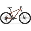 Merida Big.Seven 60 | BikeExchange 2022