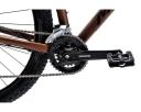 Merida Big.Seven 60 | BikeExchange 2022