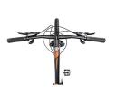Merida Big.Seven 60 | BikeExchange 2022