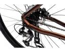 Merida Big.Seven 60 | BikeExchange 2022