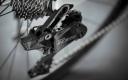 Merida Scultura 6000 Road Bike Metallic Black/Silver (2023) - XL by 99 Bikes