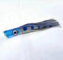Meridian Ahi Series 6" Trolling Lures Blue Lumo