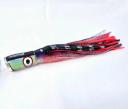 Meridian Ahi Series 6" Trolling Lures Blue Lumo