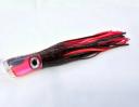 Meridian Ahi Series 6" Trolling Lures Blue Lumo