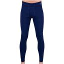 Meriwool Mens Base Layer 100% Merino Wool Thermal Pants