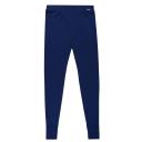 Meriwool Mens Base Layer 100% Merino Wool Thermal Pants