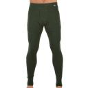 Meriwool Mens Base Layer 100% Merino Wool Thermal Pants