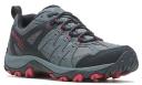 Merrell Accentor 3 Sport (Gore-Tex)| AfterPay Available