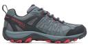 Merrell Accentor 3 Sport (Gore-Tex)| AfterPay Available