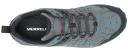 Merrell Accentor 3 Sport (Gore-Tex)| AfterPay Available