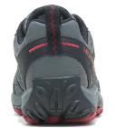 Merrell Accentor 3 Sport (Gore-Tex)| AfterPay Available