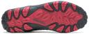 Merrell Accentor 3 Sport (Gore-Tex)| AfterPay Available