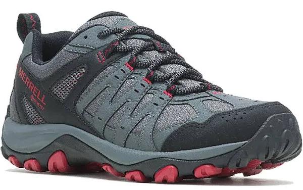 Merrell Accentor 3 Sport (Gore-Tex)| AfterPay Available