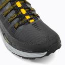 Merrell Agility Peak 4 12 Men's Black