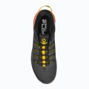 Merrell Agility Peak 4 12 Men's Black