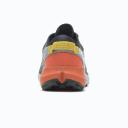Merrell Agility Peak 4 12 Men's Black