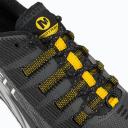 Merrell Agility Peak 4 12 Men's Black
