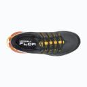 Merrell Agility Peak 4 12 Men's Black