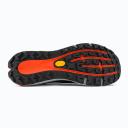 Merrell Agility Peak 4 12 Men's Black