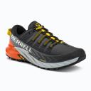 Merrell Agility Peak 4 12 Men's Black