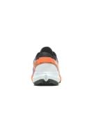 Merrell Agility Peak 4 J067548 Lilac/Orange 4 UK Womens Trainers