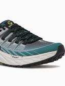 Merrell Agility Peak 4 Shoes Men's (Jade)