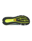 Merrell Agility Peak 4 Sneaker