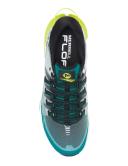 Merrell Agility Peak 4 Sneaker