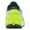Merrell Agility Peak 4 Sneaker