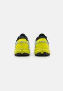 Merrell Agility Peak 4 Sneaker