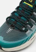 Merrell Agility Peak 4 Sneaker