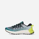 Merrell Agility Peak 4 Sneaker