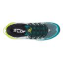 Merrell Agility Peak 4 Sneaker